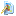 spread_sheet_write_16.ico